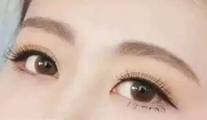 ����������ü���Բ���ɫ��?