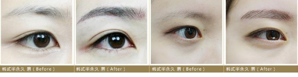 �Ͼ�����ü����Ҫע��ʲô���⣿