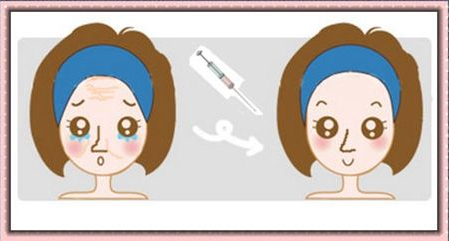 ȥ�����ƿ���ע��**��?